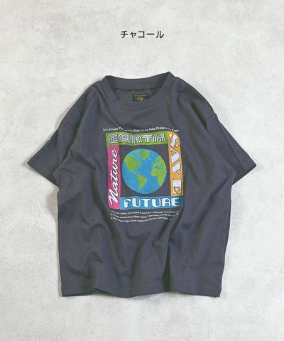 楽天市場 | MARKEY'S - MARKEY'S STYLE BOOK 2025 【1