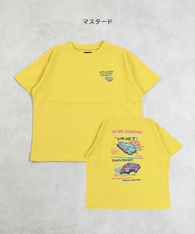 GIRL(女の子) ｜子供服のセレクトショップ MARKEY'S ONLINE