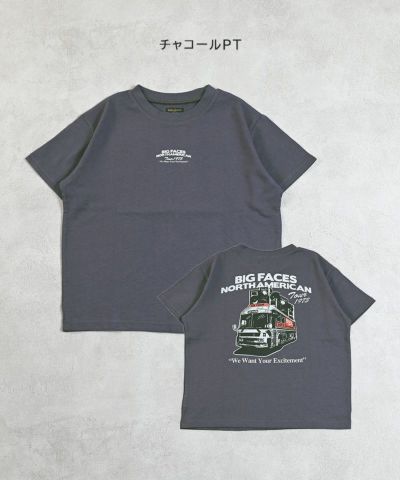 トップス ｜子供服のセレクトショップ MARKEY'S ONLINE STORE