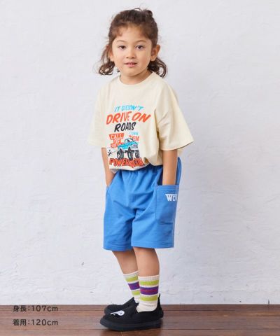 GIRL(女の子) ｜子供服のセレクトショップ MARKEY'S ONLINE