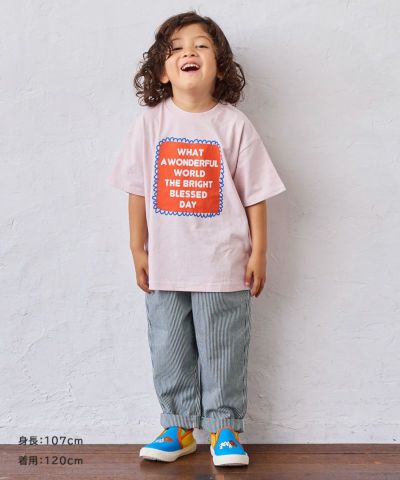商品一覧｜子供服のセレクトショップ MARKEY'S ONLINE STORE