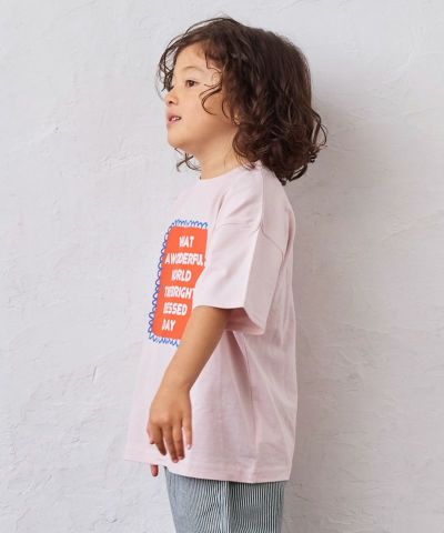 WOMEN・MEN(女性・男性) ｜子供服のセレクトショップ MARKEY'S