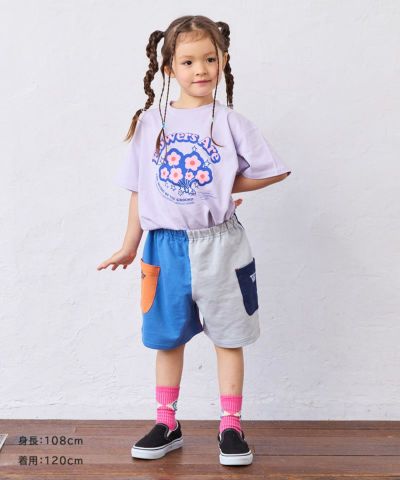 商品一覧｜子供服のセレクトショップ MARKEY'S ONLINE STORE