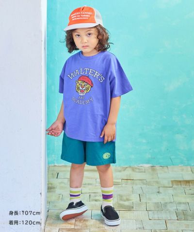 NEW ｜子供服のセレクトショップ MARKEY'S ONLINE STORE
