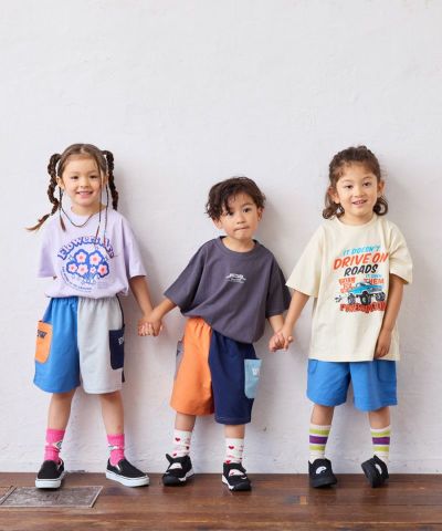 【おまけ付】 NEW ｜子供服のセレクトショップ MARKEY'S ONLINE STORE その他