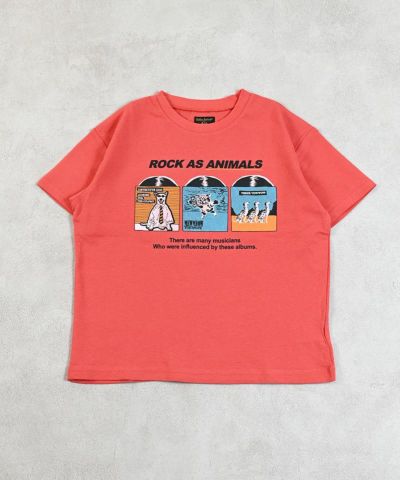 お値下げしました！MABLI┊︎2Y┊︎大人気ピクシーロンパース