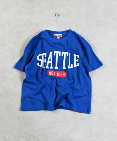 トップス ｜子供服のセレクトショップ MARKEY'S ONLINE STORE