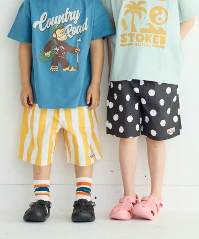 シューズBAG CAR&HEART ｜ 小物 ｜ 子供服のセレクトショップ