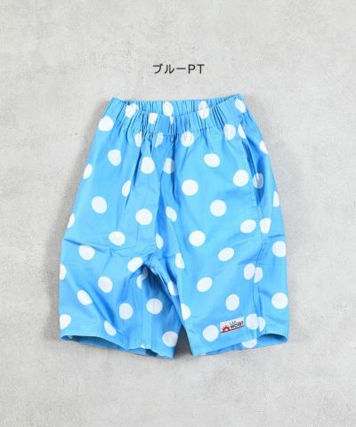 マーキーズ トップス、ボトム12点セット 110センチ