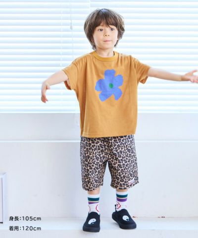 SALE ｜子供服のセレクトショップ MARKEY'S ONLINE STORE