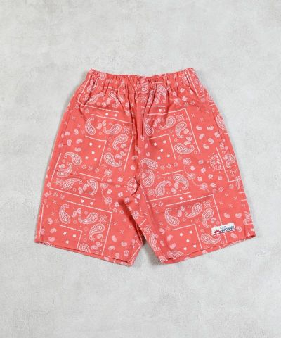 ボトムス ｜子供服のセレクトショップ MARKEY'S ONLINE STORE