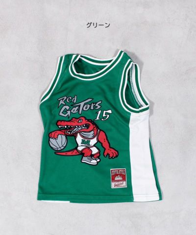 クールな価格でホットなピック NEW STORE ONLINE MARKEY'S ｜子供服のセレクトショップ その他