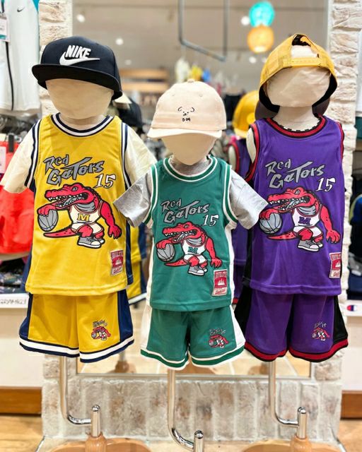 バスケゲームシャツ PLATINUM FUBU】00s バスケゲームシャツ A-3880 - メルカリ