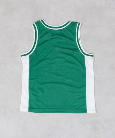 子供服のセレクトショップ MARKEY'S ONLINE STORE マーキーズ