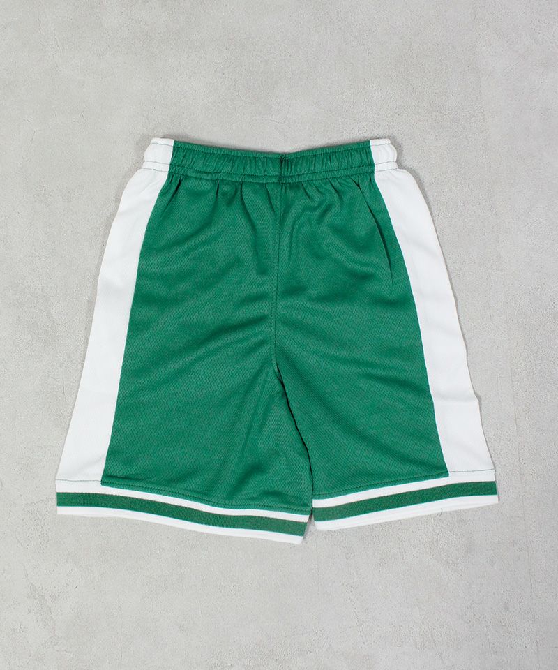 バスケパンツ ｜ ボトムス ｜ 子供服のセレクトショップ