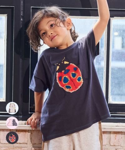 子供服のセレクトショップ MARKEY'S ONLINE STORE マーキーズ