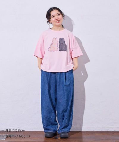 商品一覧｜子供服のセレクトショップ MARKEY'S ONLINE STORE