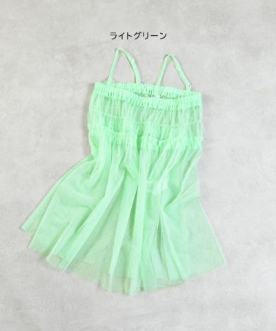 商品一覧｜子供服のセレクトショップ MARKEY'S ONLINE STORE