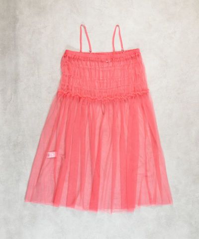 フリル ｜子供服のセレクトショップ MARKEY'S ONLINE STORE