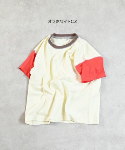 トップス ｜子供服のセレクトショップ MARKEY'S ONLINE STORE