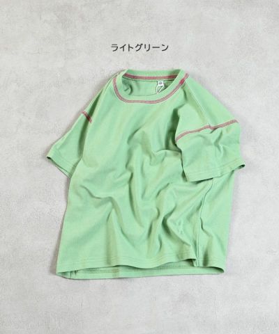 トップス ｜子供服のセレクトショップ MARKEY'S ONLINE STORE