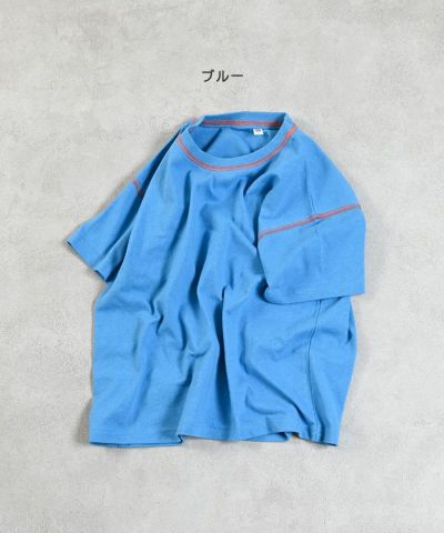 【完売品】【今月限定】激カワ！お得すぎ！ マーキーズ MARKEY'S 21点 完売品】【今月限定】激カワ！お得すぎ！ マーキーズ MARKEY´S 21点