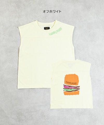 商品一覧｜子供服のセレクトショップ MARKEY'S ONLINE STORE