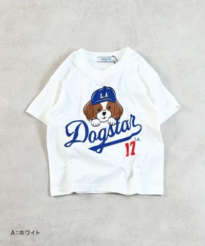 トップス ｜子供服のセレクトショップ MARKEY'S ONLINE STORE