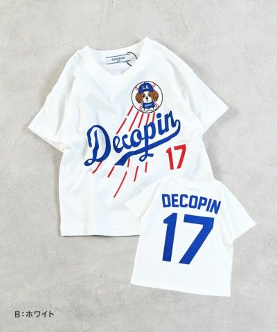 トップス ｜子供服のセレクトショップ MARKEY'S ONLINE STORE