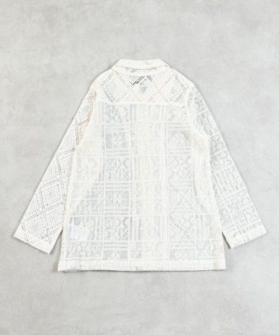 マーキーズ　トップス、ボトム12点セット　　110センチ シャツ・ブラウス ｜子供服のセレクトショップ MARKEY'S ONLINE