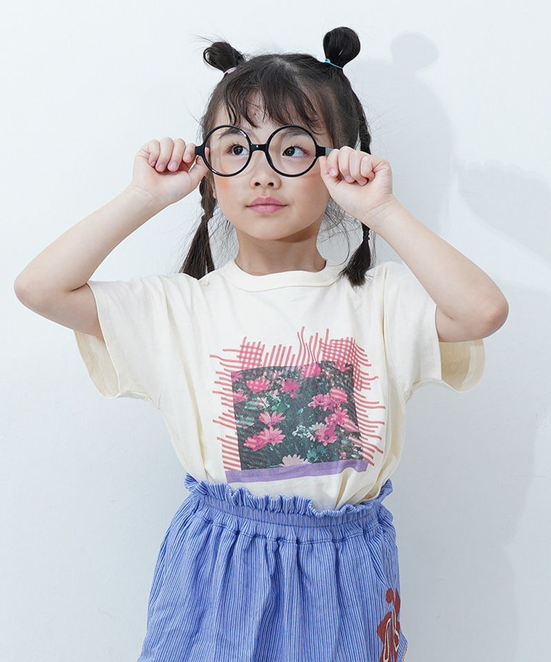 国内で当店のみ DND4DES Tシャツ グラフィック 国内で当店のみ DND4DES Tシャツ グラフィック
