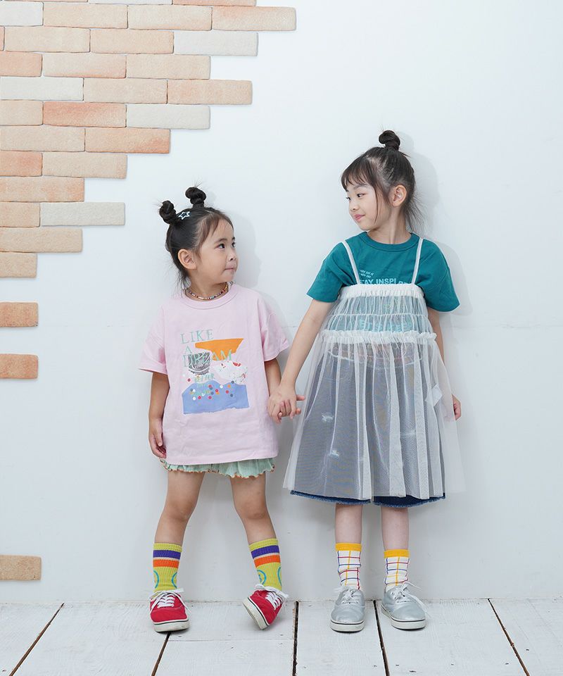 00s 45rpm& ロゴプリントＴシャツ F カーキ Amazon | 45RPM Tシャツ | Tシャツ・カットソー 通販