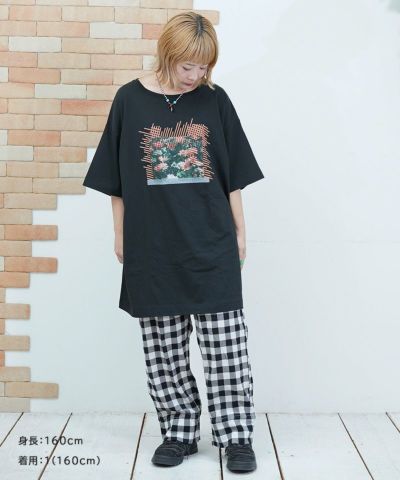 WOMEN・MEN(女性・男性) ｜子供服のセレクトショップ MARKEY'S