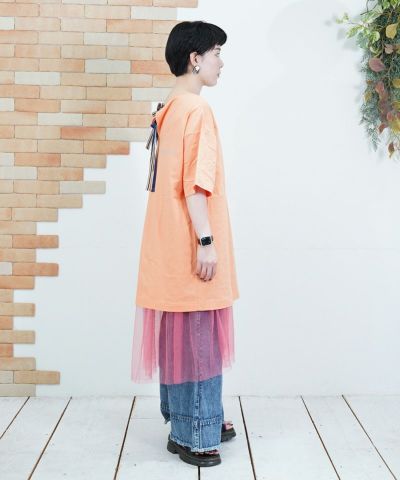 WOMEN・MEN(女性・男性) ｜子供服のセレクトショップ MARKEY'S