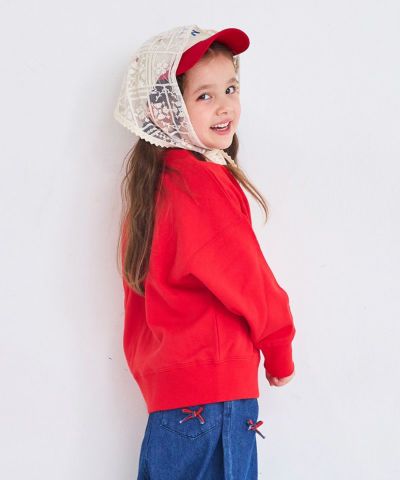 その他 ｜子供服のセレクトショップ MARKEY'S ONLINE STORE