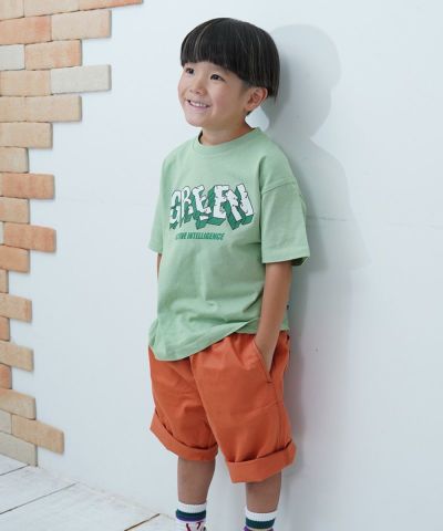 NEW ｜子供服のセレクトショップ MARKEY'S ONLINE STORE