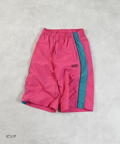 マーキーズ　トップス、ボトム12点セット　　110センチ ボトムス ｜子供服のセレクトショップ MARKEY'S ONLINE STORE