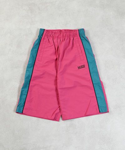 ボトムス ｜子供服のセレクトショップ MARKEY'S ONLINE STORE