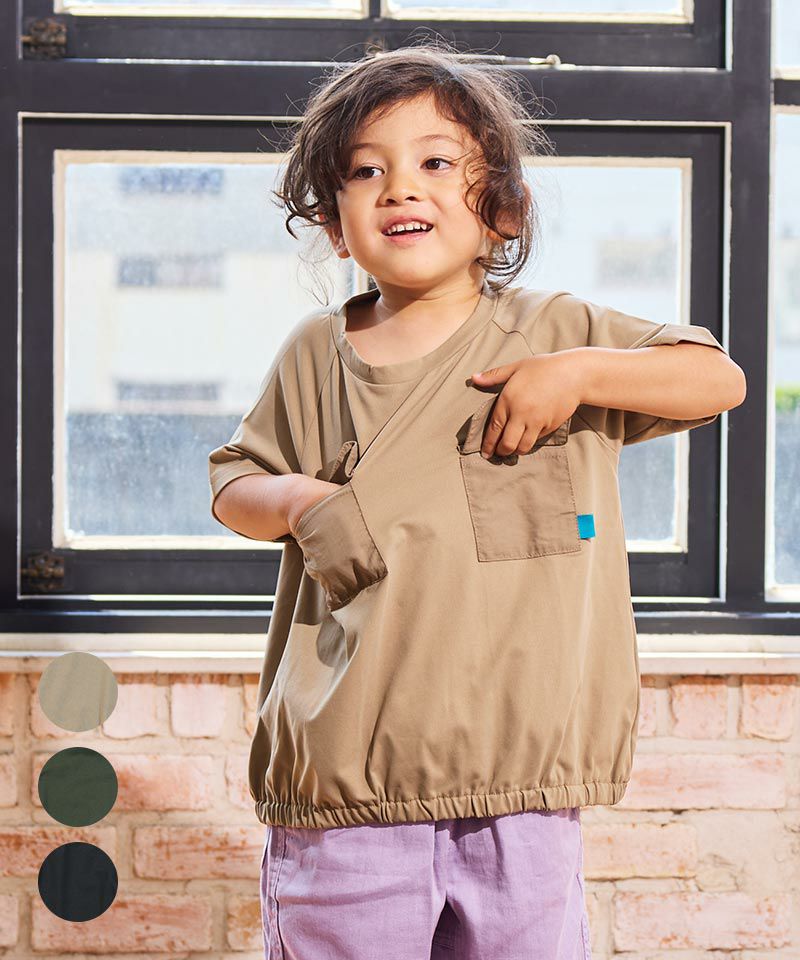 Beno グリーンジャケット Lサイズ ゴアテックス オールウェザージャケット 51040 | WORKWEAR LAB