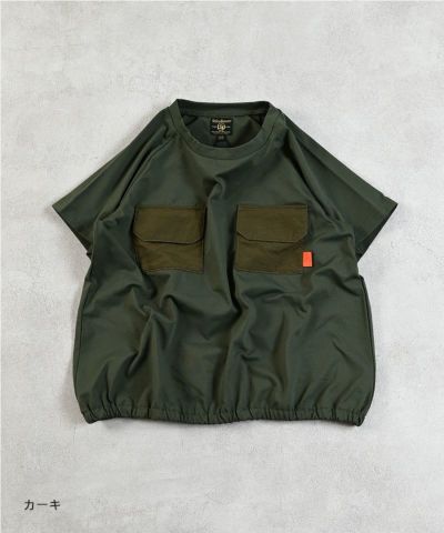 【新品】マーキーズ 100㎝ 6点セット セット ｜子供服のセレクトショップ MARKEY'S ONLINE STORE