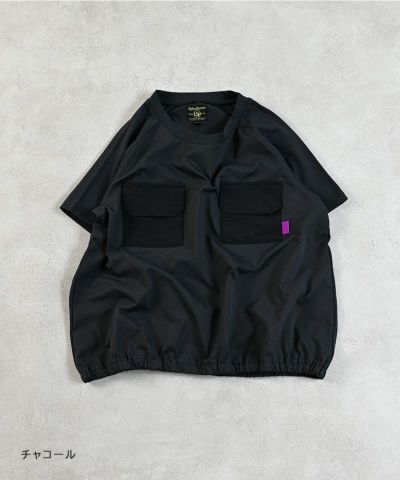 【新品】マーキーズ 100㎝ 6点セット セット ｜子供服のセレクトショップ MARKEY'S ONLINE STORE