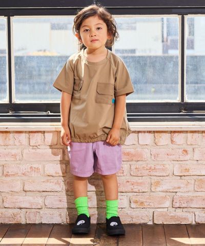 【新品】マーキーズ 100㎝ 6点セット セット ｜子供服のセレクトショップ MARKEY'S ONLINE STORE