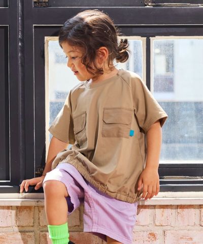 セット ｜子供服のセレクトショップ MARKEY'S ONLINE STORE