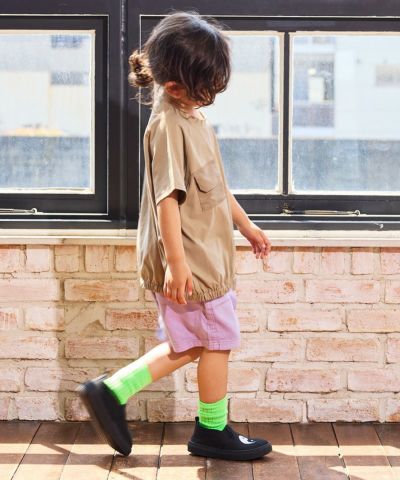 セット ｜子供服のセレクトショップ MARKEY'S ONLINE STORE