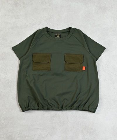 セット ｜子供服のセレクトショップ MARKEY'S ONLINE STORE
