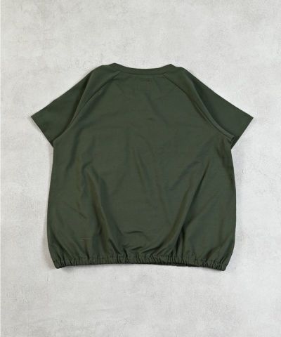 【新品】マーキーズ 100㎝ 6点セット セット ｜子供服のセレクトショップ MARKEY'S ONLINE STORE