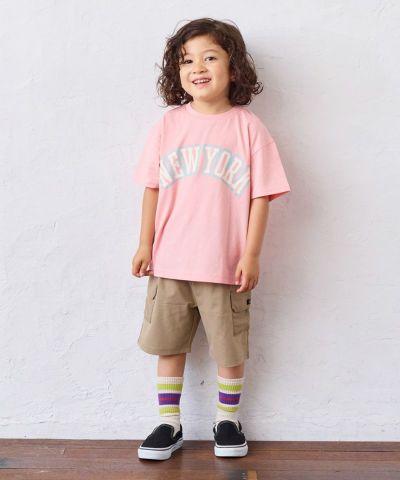 house on the hill ３点セット ロンパース パンツ ボンネット house on the hill ロンパース&ボネット&大人パンツ - メルカリ