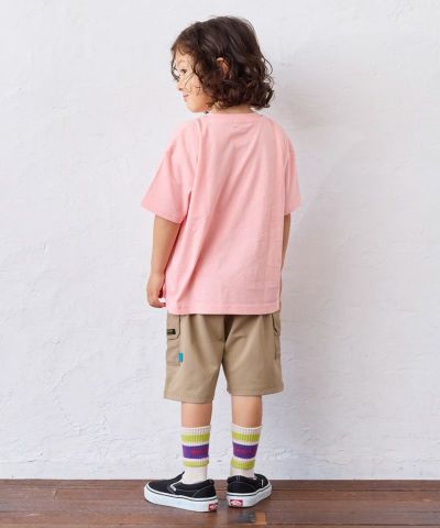 【新品】マーキーズ 100㎝ 6点セット セット ｜子供服のセレクトショップ MARKEY'S ONLINE STORE