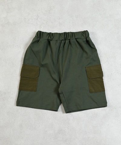 マーキーズ　トップス、ボトム12点セット　　110センチ ボトムス ｜子供服のセレクトショップ MARKEY'S ONLINE STORE