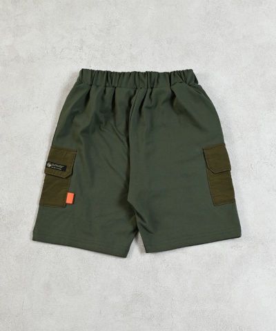 【新品】マーキーズ 100㎝ 6点セット ボクサーパンツ ｜ 小物 ｜ 子供服のセレクトショップ MARKEY'S